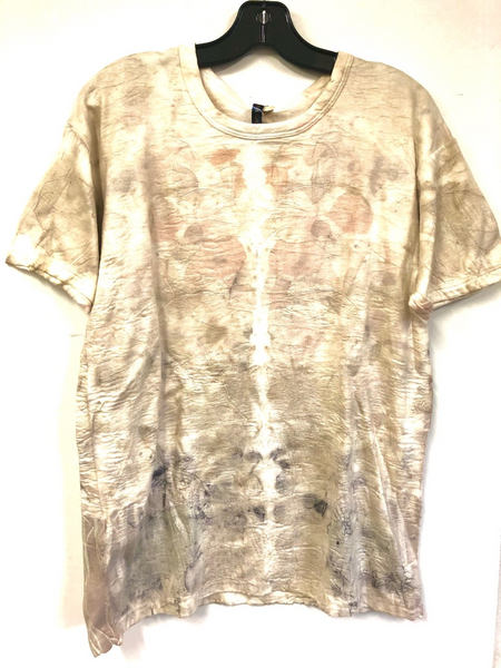 Thermal T-shirt