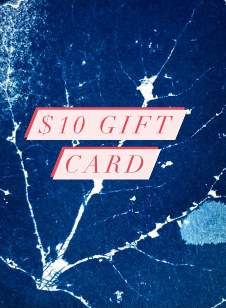Gift card Gift Certificate