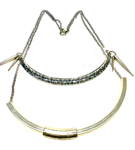 Circé necklace