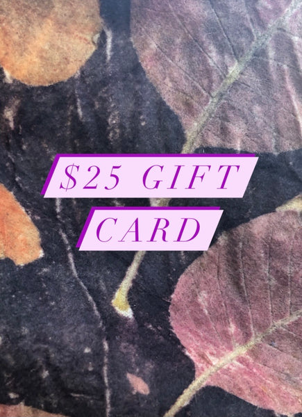 Gift card Gift Certificate