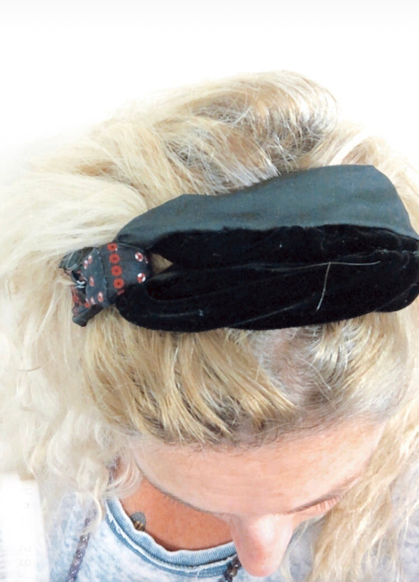 Accessories - Headbands